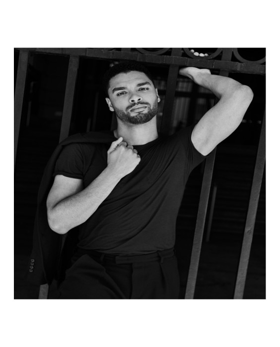 Recarga Armani Code Le parfum 150 ml Giorgio Armani