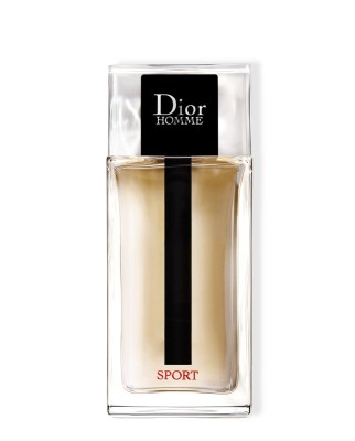 Dior Homme Sport туалетная вода