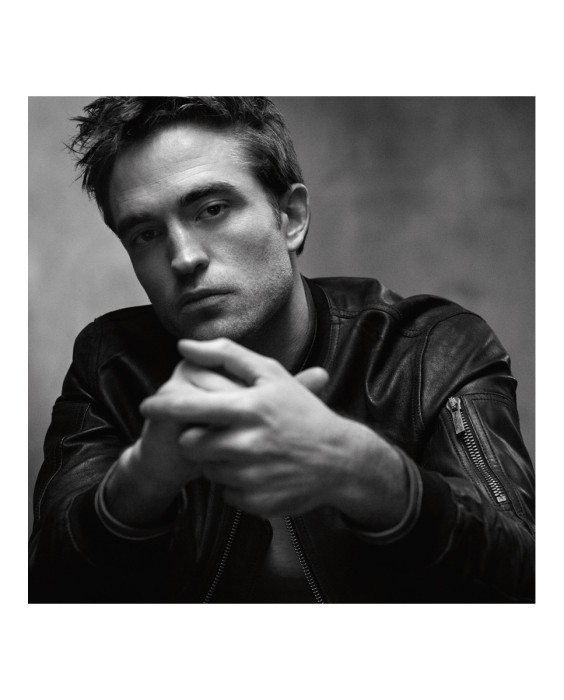 Dior Homme Sport туалетная вода