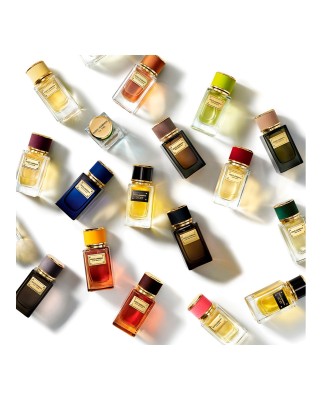 Eau de Parfum Velvet Amber Sun 100 ml Dolce&amp;Gabbana