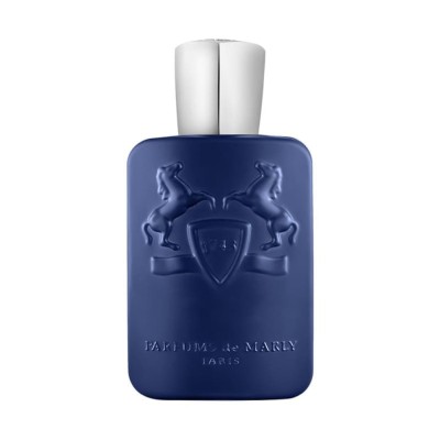Eau de Parfum Percival 125 ml Parfums De Marly (Isolée)