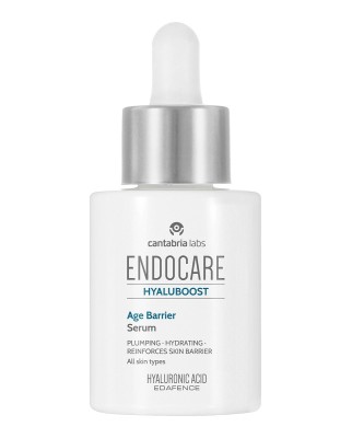 Endocare Age Barrier 30мл Сыворотка для лица