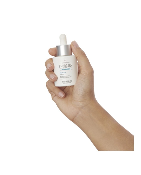 Endocare Age Barrier 30мл Сыворотка для лица
