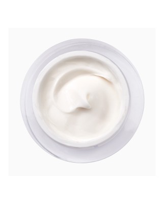 Endocare Age Barrier 30мл Сыворотка для лица