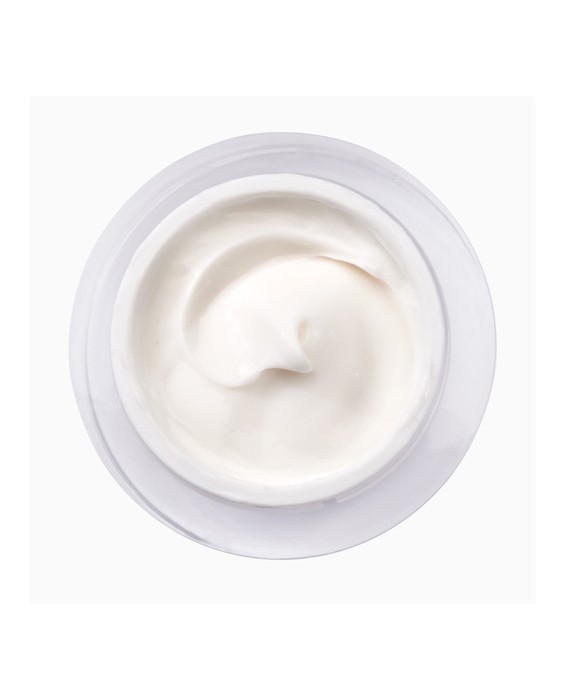 Endocare Age Barrier 30мл Сыворотка для лица