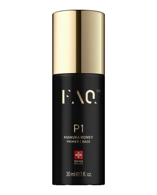 Primer FAQ™ P1 Manuka Honey