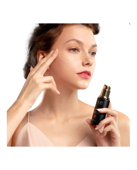 Primer FAQ™ P1 Manuka Honey