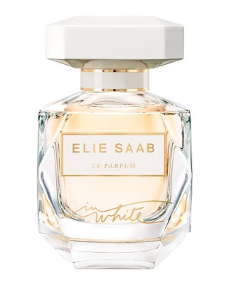 Eau de Parfum Le Parfum In White 50 ml Elie Saab