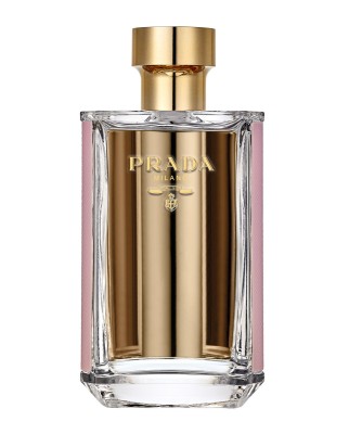 Prada La Femme L'Eau 100мл туалетная вода