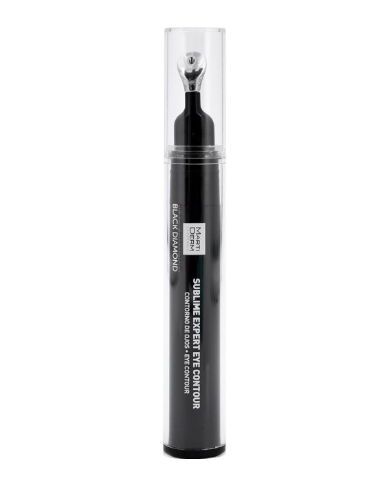 Sublime Expert Eye Contour 15 ml MartiDerm Крем для глаз