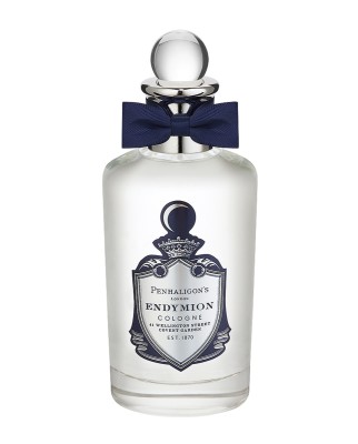 Penhaligon's Endymion 100мл одеколон