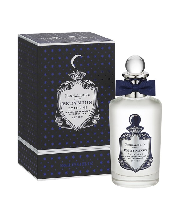 Penhaligon's Endymion 100мл одеколон