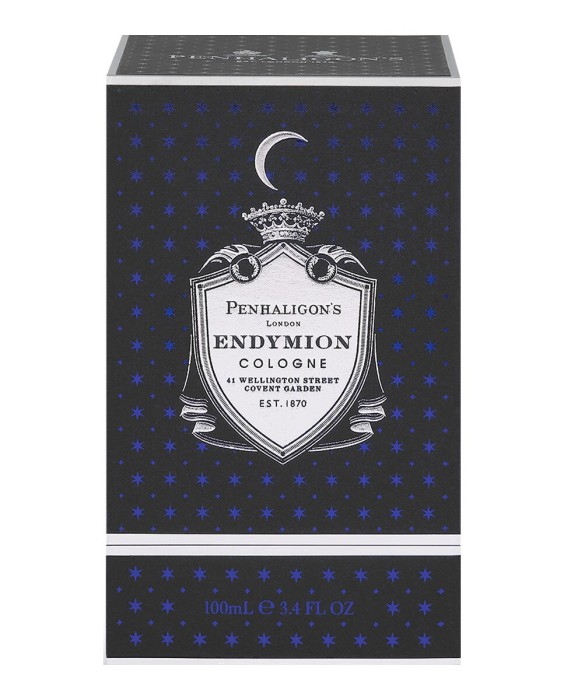 Penhaligon's Endymion 100мл одеколон