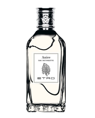 Etro Anice 100мл туалетная вода