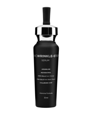 Sérum Antiarrugas Profundas Unicwrinkle Stop Unicskin