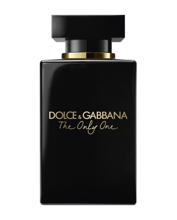 Eau de Parfum Intense The Only One 50 ml Dolce & Gabbana