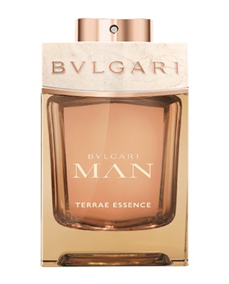 Eau de Parfum Bvlgari Man Terrae Essence 60 ml Bulgari