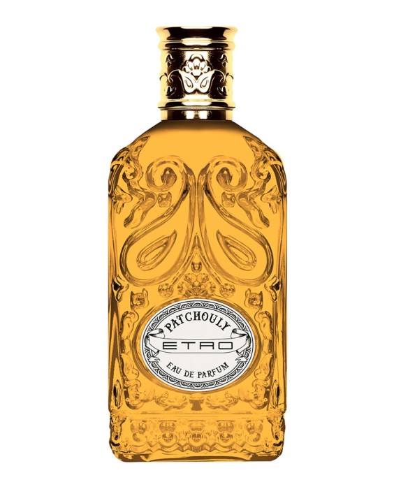 Etro Patchouli 100мл парфюмерная вода