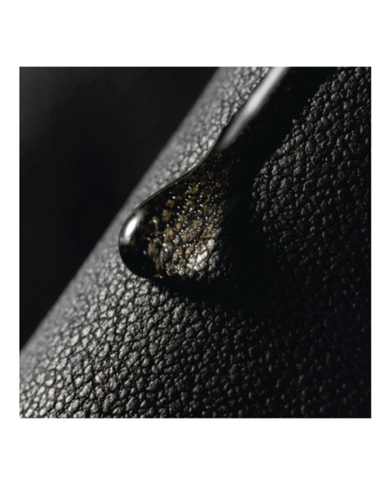 Eau de Toilette Intense Habit Rouge L'Instinct 100 ml Guerlain