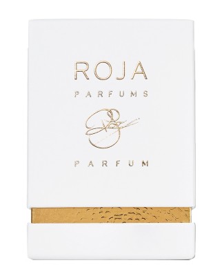 Parfum Elixir Pour Femme 50 ml Roja Parfums