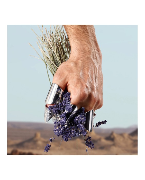 Eau de toilette K by Dolce&Gabbana 200 ml Dolce & Gabbana