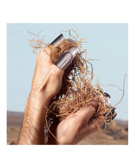 Eau de toilette K by Dolce&Gabbana 200 ml Dolce & Gabbana