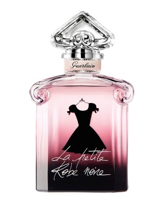 Eau de Parfum La Petite Robe Noire 50 ml Guerlain