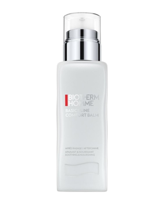 Bálsamo after-shave Ultra Confort 75 ml Biotherm Homme