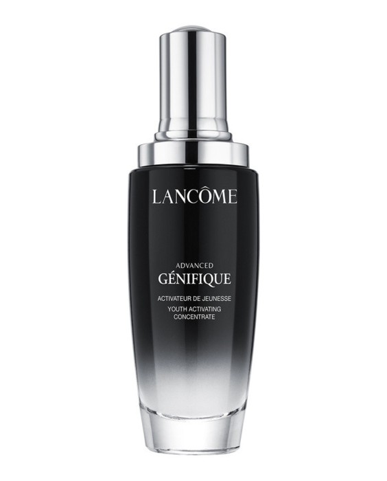 Lancôme Advanced Génifique 75мл Сыворотка для лица активирующая молодость