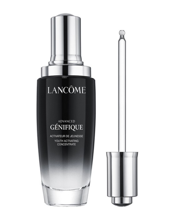 Lancôme Advanced Génifique 75мл Сыворотка для лица активирующая молодость