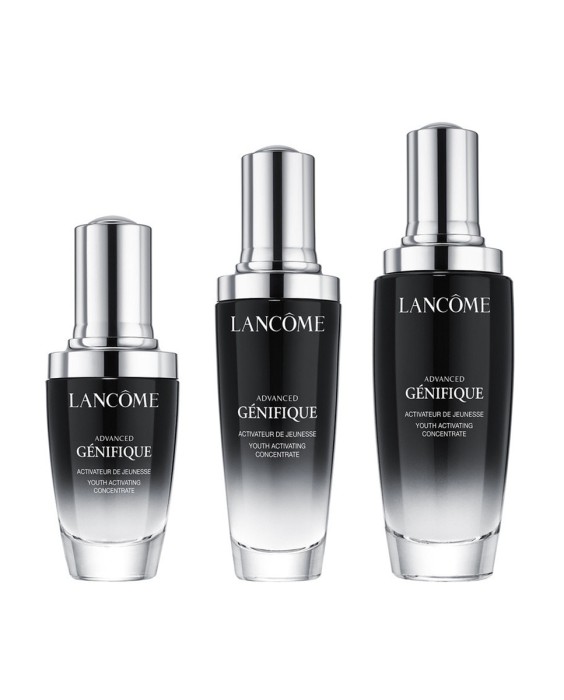 Lancôme Advanced Génifique 75мл Сыворотка для лица активирующая молодость