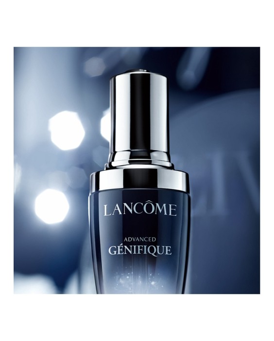 Lancôme Advanced Génifique 75мл Сыворотка для лица активирующая молодость
