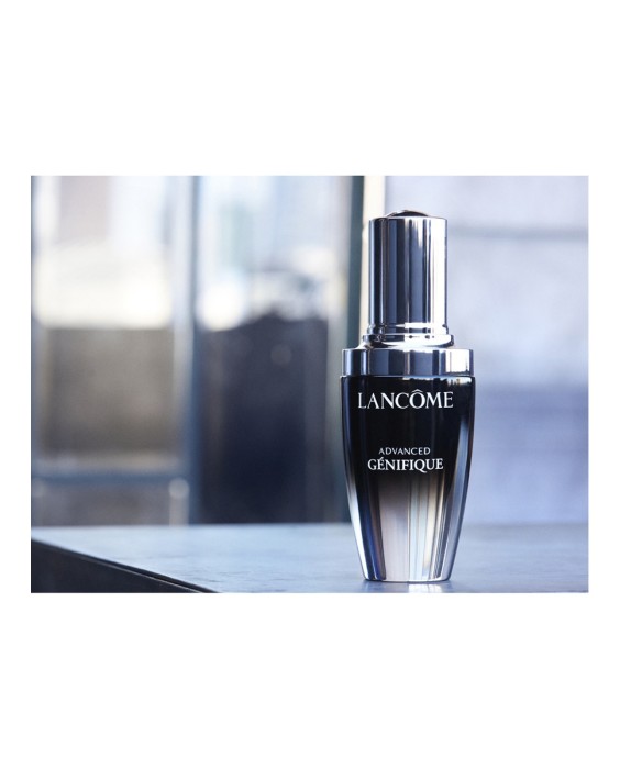 Lancôme Advanced Génifique 75мл Сыворотка для лица активирующая молодость