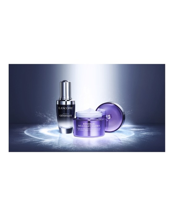 Lancôme Advanced Génifique 75мл Сыворотка для лица активирующая молодость