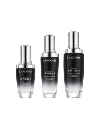 Lancôme Advanced Génifique 75мл Сыворотка для лица активирующая молодость