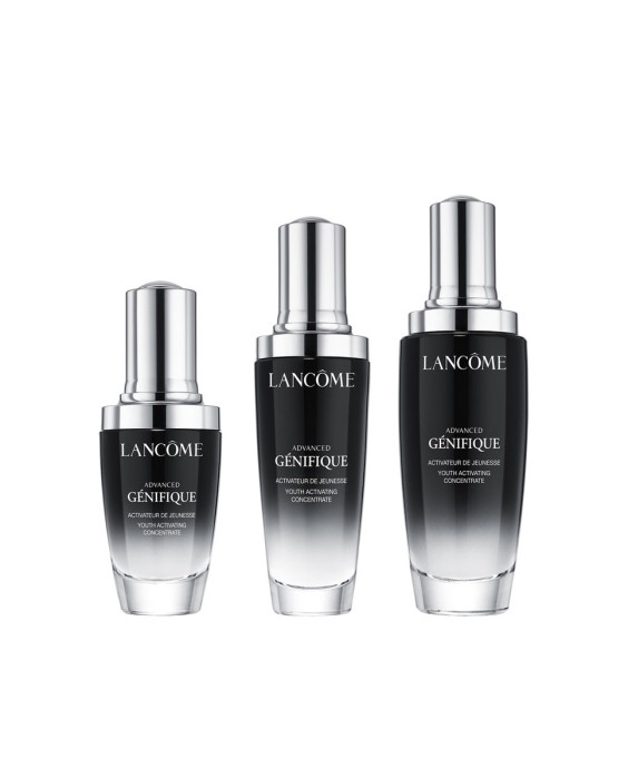 Lancôme Advanced Génifique 75мл Сыворотка для лица активирующая молодость