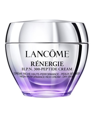 Lancôme Rénergie H.P.N 300 Peptide 50мл Антивозрастной увлажняющий крем для лица