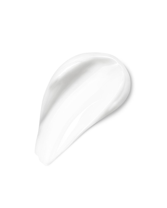 Lancôme Rénergie H.P.N 300 Peptide 50мл Антивозрастной увлажняющий крем для лица