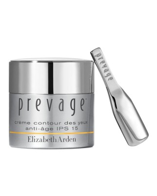 Contorno de ojos Antiaging 15 ml SP 15 Prevage® Elizabeth Arden