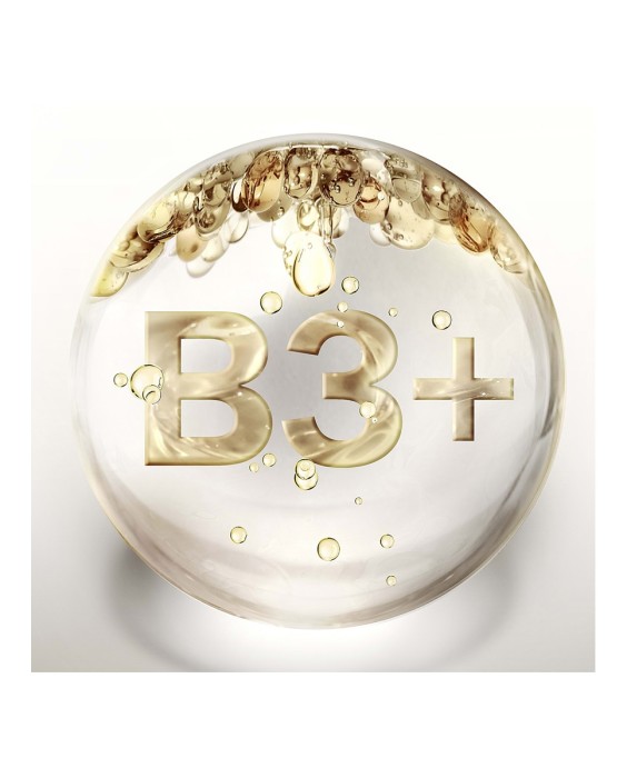 Gel limpiador en espuma Cleanse Olay