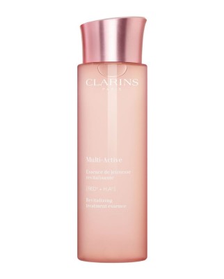 Multi Activa Día Esencia 200 ml Clarins