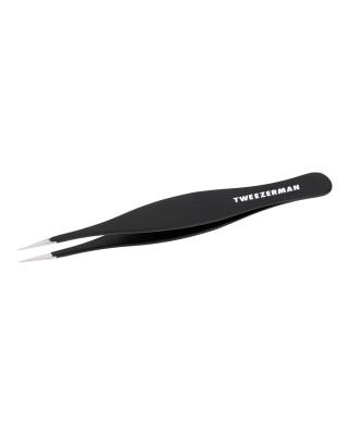 Pinza Puntiaguda GEAR Tweezerman