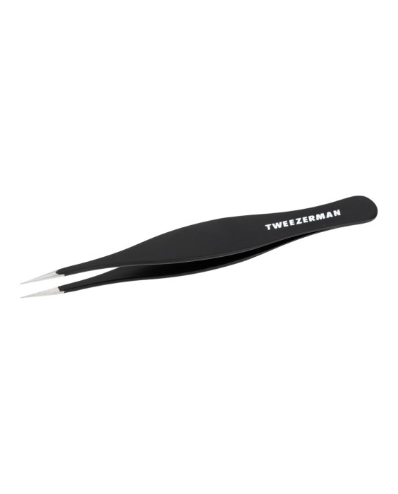 Pinza Puntiaguda GEAR Tweezerman
