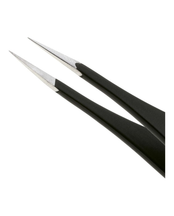 Pinza Puntiaguda GEAR Tweezerman