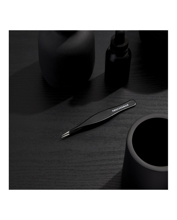 Pinza Puntiaguda GEAR Tweezerman