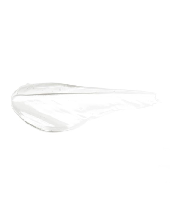 Máscara de cejas The Eyebrow Mascara 3INA