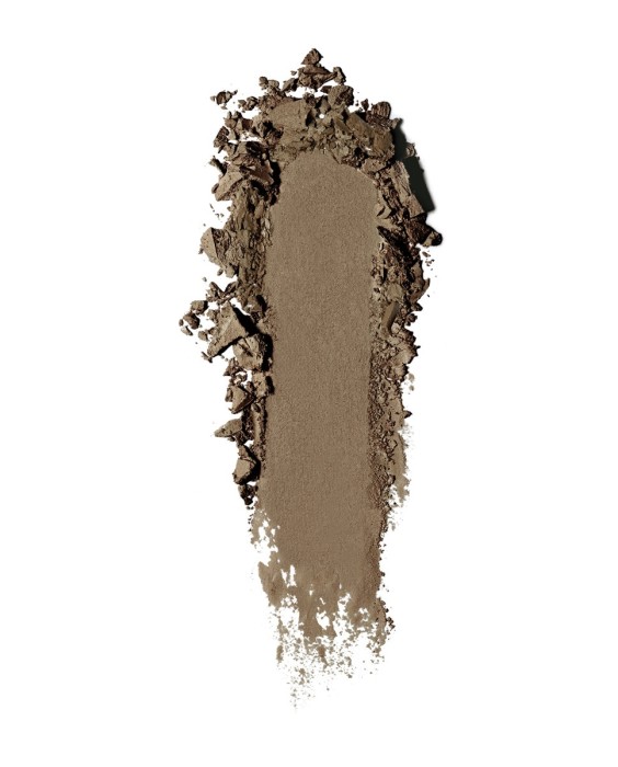 Paleta de sombras Eye Catching Bourjois