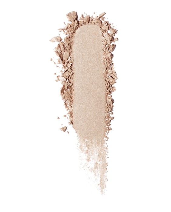 Paleta de sombras Eye Catching Bourjois