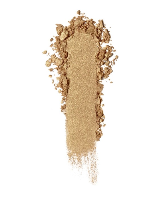 Paleta de sombras Eye Catching Bourjois