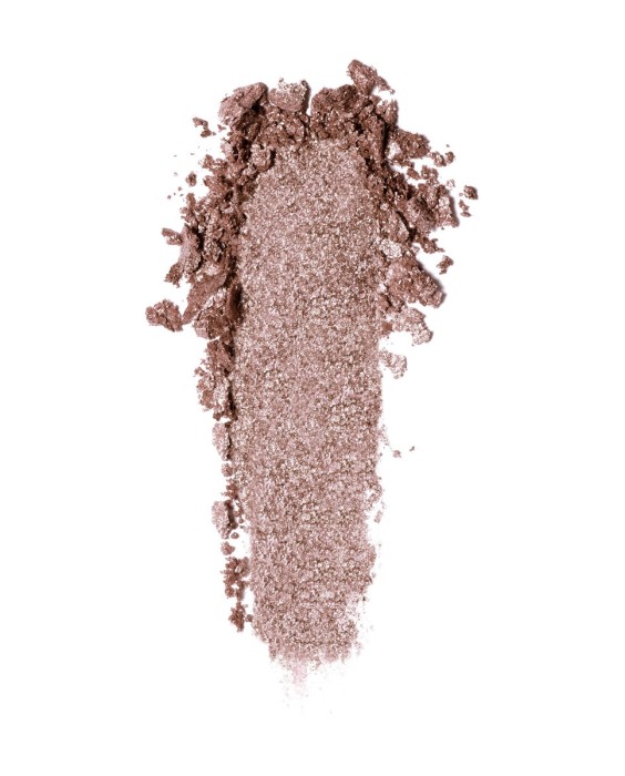 Paleta de sombras Eye Catching Bourjois